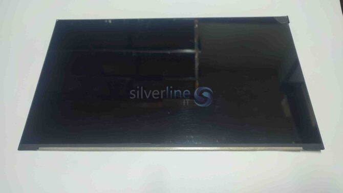 DELL LATITUDE 5531 LCD PANNEL FHD IPS SLIM MATTE 15.6" 30PIN NARROW BOX 1.75CM DP/N 0C9PFN / B156HAN02.9 / N156HCE-G72 / NV156FHM-N4W / NV156FHM-N6B / LP156WFE(SP)(F1) - Image 3
