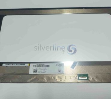 DELL LATITUDE 5531 LCD PANNEL FHD IPS SLIM MATTE 15.6" 30PIN NARROW BOX 1.75CM DP/N 0C9PFN / B156HAN02.9 / N156HCE-G72 / NV156FHM-N4W / NV156FHM-N6B / LP156WFE(SP)(F1)