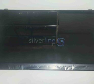 15.6" LCD LED SCREEN HD 30 PIN SLIM GLOSS NT156WHM-N42