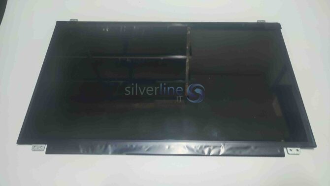 15.6" LCD LED SCREEN HD 30 PIN SLIM GLOSS NT156WHM-N42