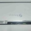 15.6" LCD LED SCREEN HD 30 PIN SLIM GLOSS NT156WHM-N42 - Image 2