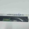15.6" LCD LED SCREEN HD 30 PIN SLIM GLOSS NT156WHM-N42 - Image 3