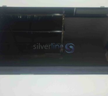 15.6" LCD LED SCREEN HD 30 PIN SLIM MATTE NT156WHM-N42