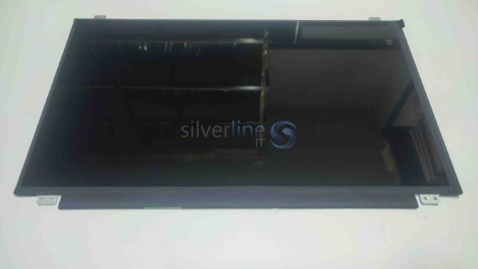 15.6" LCD LED SCREEN HD 30 PIN SLIM MATTE NT156WHM-N42