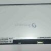 15.6" LCD LED SCREEN HD 30 PIN SLIM MATTE NT156WHM-N42 - Image 2