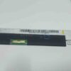 15.6" LCD LED SCREEN HD 30 PIN SLIM MATTE NT156WHM-N42 - Image 3