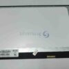 40PIN 15.6 LCD FHD SLIM IPS MATTE(144Hz)(Without Mounting Bracket) NV156FHM-N4U / 0R6FD8 / 0W6K1M - Image 2