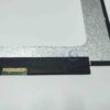 40PIN 15.6 LCD FHD SLIM IPS MATTE(144Hz)(Without Mounting Bracket) NV156FHM-N4U / 0R6FD8 / 0W6K1M - Image 3