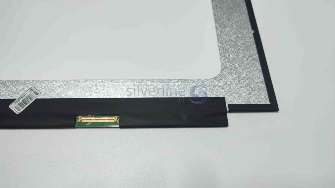 40PIN 15.6 LCD FHD SLIM IPS MATTE(144Hz)(Without Mounting Bracket) NV156FHM-N4U / 0R6FD8 / 0W6K1M - Image 3