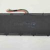 Acer Aspire A514-54 A514-54G Laptop Battery AC18C8K / AP18C8K / KT.0030G.020 - Image 2