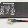 Acer Aspire A514-54 A514-54G Laptop Battery AC18C8K / AP18C8K / KT.0030G.020 - Image 3
