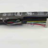 Acer Aspire E5-575 E5-575G Laptop Battery 14.8V 41.1Wh 2800mAh AS16A5K / AS16A7K / AS16A8K / KT.00405.001 - Image 2