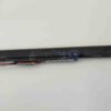 Acer Aspire E5-575 E5-575G Laptop Battery 14.8V 41.1Wh 2800mAh AS16A5K / AS16A7K / AS16A8K / KT.00405.001 - Image 3