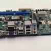 Acer H61H2-AM3 V.1.1 Veriton E430 Socket LGA1155 Motherboard - Image 2