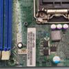 Acer H61H2-AM3 V.1.1 Veriton E430 Socket LGA1155 Motherboard - Image 3