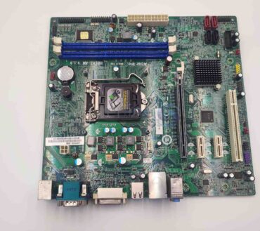 Acer Veriton M2631G / M2610 / M2611 Motherboard H81H3-AM V1.0