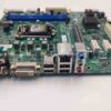 Acer Veriton M2631G / M2610 / M2611 Motherboard H81H3-AM V1.0 - Image 2