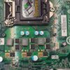 Acer Veriton M2631G / M2610 / M2611 Motherboard H81H3-AM V1.0 - Image 3