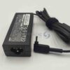 ACER LAPTOP POWER ADAPTER 3.0MM 1.1MM _ 19V 2.37A - 45W - Image 2