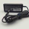 ACER LAPTOP POWER ADAPTER 3.0MM 1.1MM _ 19V 2.37A - 45W - Image 3