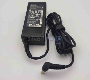 ACER LAPTOP POWER ADAPTER 5.5MM 1.7MM- 65W Y