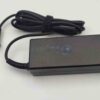 ACER LAPTOP POWER ADAPTER 5.5MM 1.7MM- 65W Y - Image 2