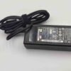 ACER LAPTOP POWER ADAPTER 5.5MM 1.7MM- 65W Y - Image 3