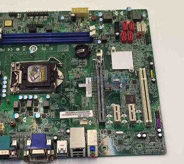 Acer Veriton VM2640G LGA 1151 DDR4 H11H4-AM Desktop Motherboard