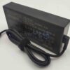 ASUS 200W 20V 9A 6.0*3.7mm Power Adapter - Image 2