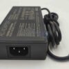ASUS 200W 20V 9A 6.0*3.7mm Power Adapter - Image 3