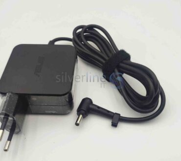 ASUS LAPTOP POWER ADAPTER - 45W (4.0*1.35mm) AD883020 010H-3LF