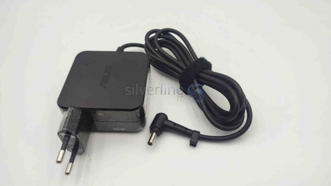 ASUS LAPTOP POWER ADAPTER - 45W (4.0*1.35mm) AD883020 010H-3LF