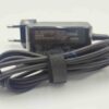 ASUS LAPTOP POWER ADAPTER - 45W (4.0*1.35mm) AD883020 010H-3LF - Image 2