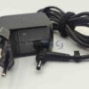 ASUS LAPTOP POWER ADAPTER - 45W (4.0*1.35mm) AD883020 010H-3LF - Image 3