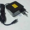 ASUS LAPTOP POWER ADAPTER 65W -C - Image 2