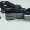 ASUS LAPTOP POWER ADAPTER 65W -C - Image 3