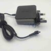 ASUS LAPTOP POWER ADAPTER - 65W (4.0*1.35mm)