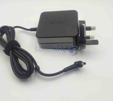 ASUS LAPTOP POWER ADAPTER - 65W (4.0*1.35mm)