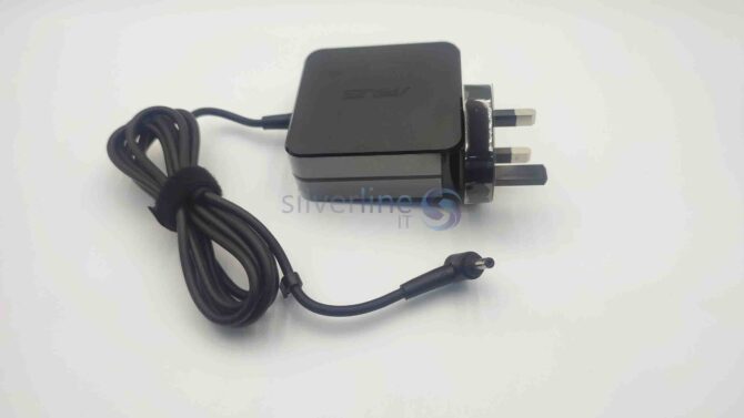 ASUS LAPTOP POWER ADAPTER - 65W (4.0*1.35mm)