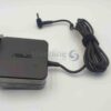 ASUS LAPTOP POWER ADAPTER - 65W (4.0*1.35mm) - Image 2