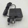 ASUS LAPTOP POWER ADAPTER - 65W (4.0*1.35mm) - Image 3