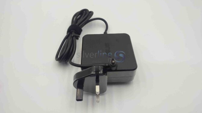 ASUS LAPTOP POWER ADAPTER - 65W (4.0*1.35mm) - Image 3