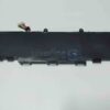 Battery for HP ZBook Firefly 14 G7 G8 EliteBook 830 835 840 845 CC03XL _ CC03053XL - Image 2