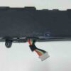 Battery for HP ZBook Firefly 14 G7 G8 EliteBook 830 835 840 845 CC03XL _ CC03053XL - Image 3
