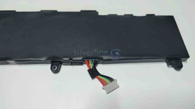 Battery for HP ZBook Firefly 14 G7 G8 EliteBook 830 835 840 845 CC03XL _ CC03053XL - Image 3