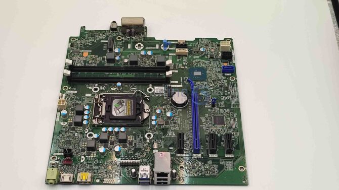 Dell Optiplex 3050 MT Motherboard DPN: 0W0CHX / 0Y4H34