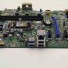Dell Optiplex 3050 MT Motherboard DPN: 0W0CHX / 0Y4H34 - Image 2