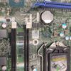 Dell Optiplex 3050 MT Motherboard DPN: 0W0CHX / 0Y4H34 - Image 3