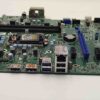 Dell Optiplex 3060 MT Motherboard 0T0MHW - Image 2