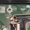 Dell Optiplex 3060 MT Motherboard 0T0MHW - Image 3
